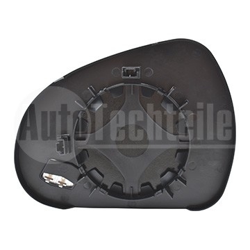 AutoTechteile 5030639 AutoTechteile 5030639